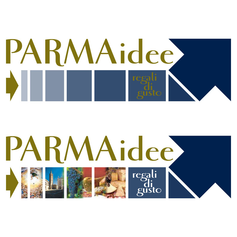 Parmaideee, Parma idee, grafica, comunicazione, eventi, hosting, web design, acquisto, vendita, ristrutturazione, manutenzione, case, ville, Parma, Parigi, Sardegna, www.parmaidee.com